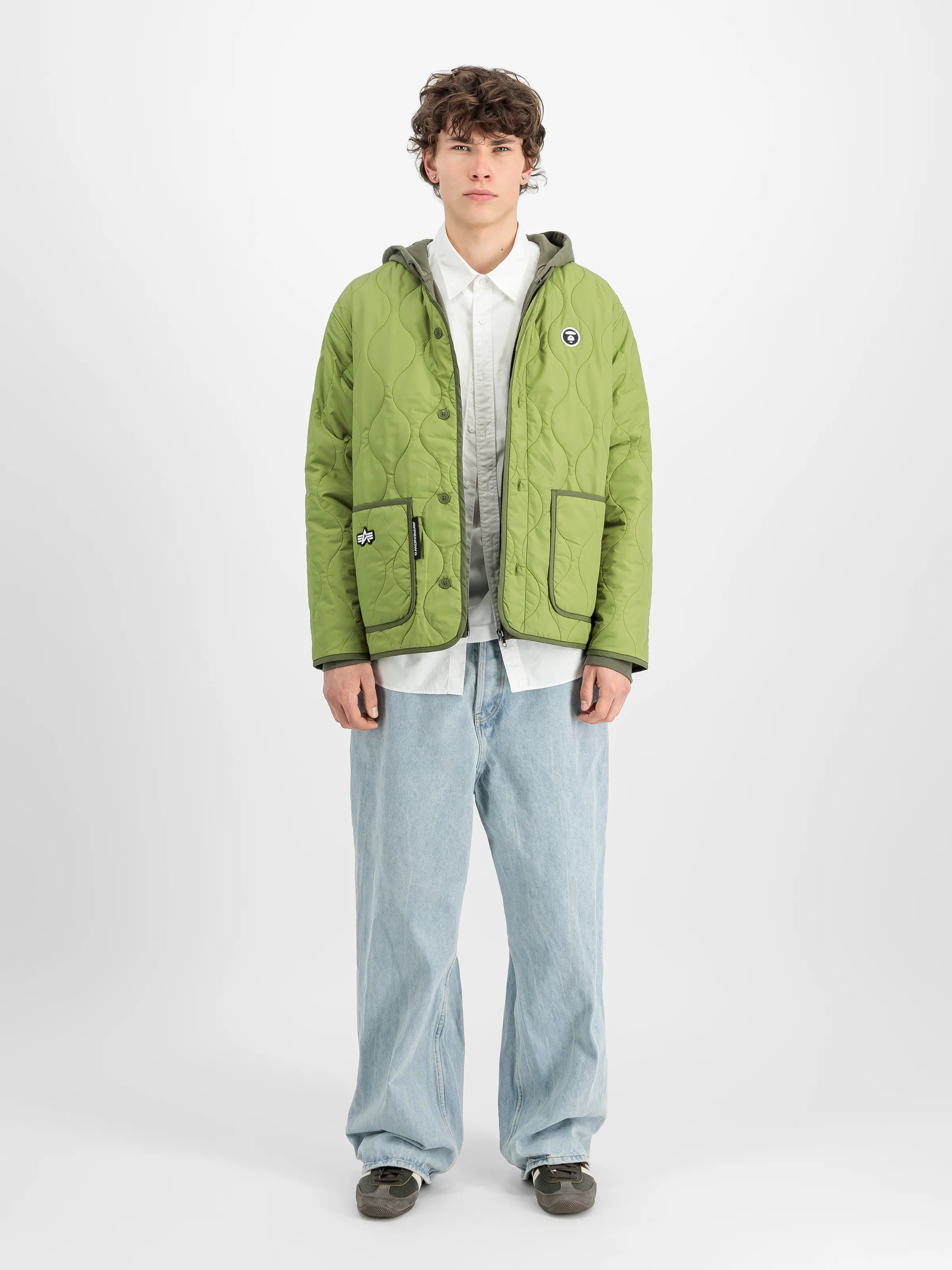 Produktbild 3
