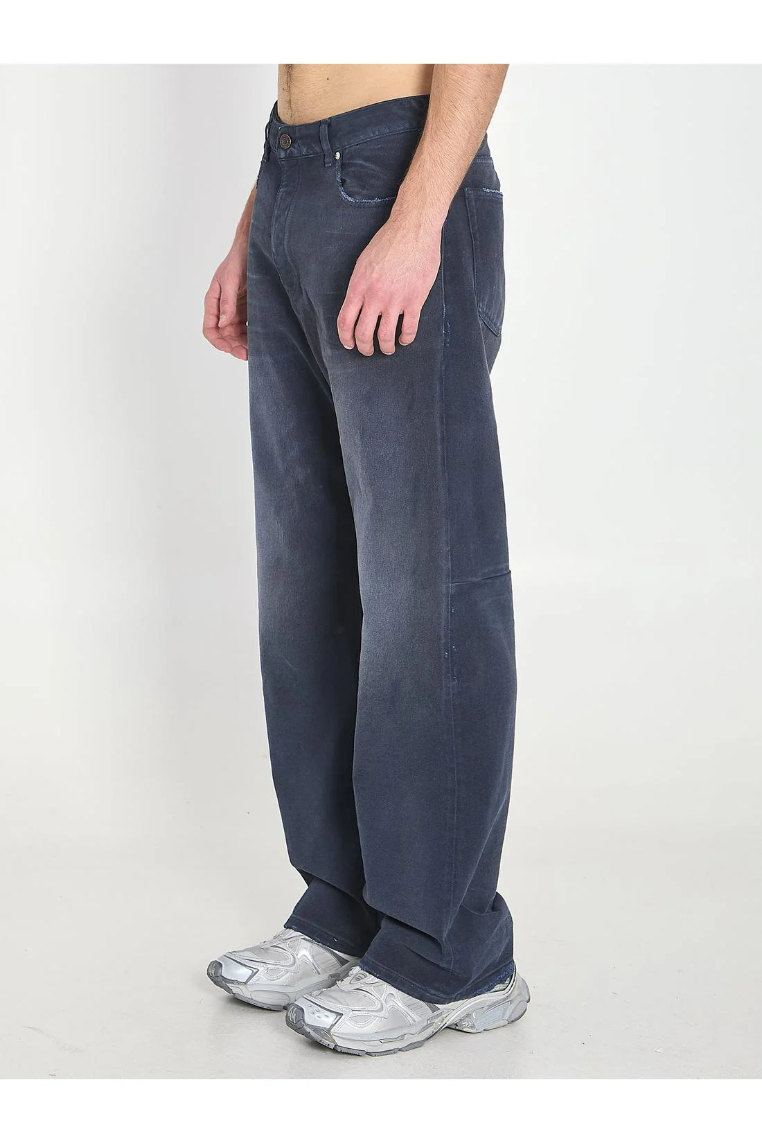Produktbild 2