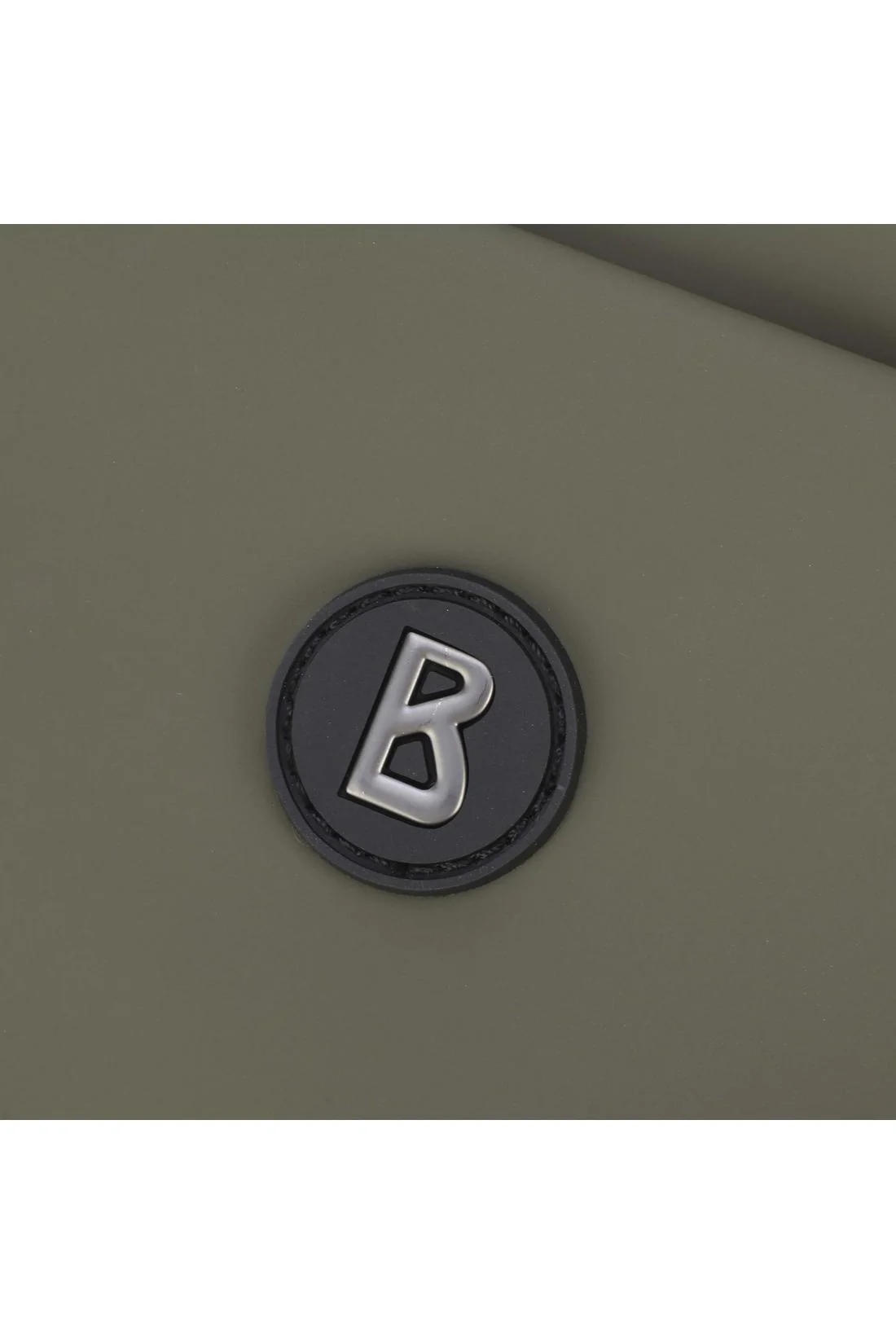 Produktbild 5
