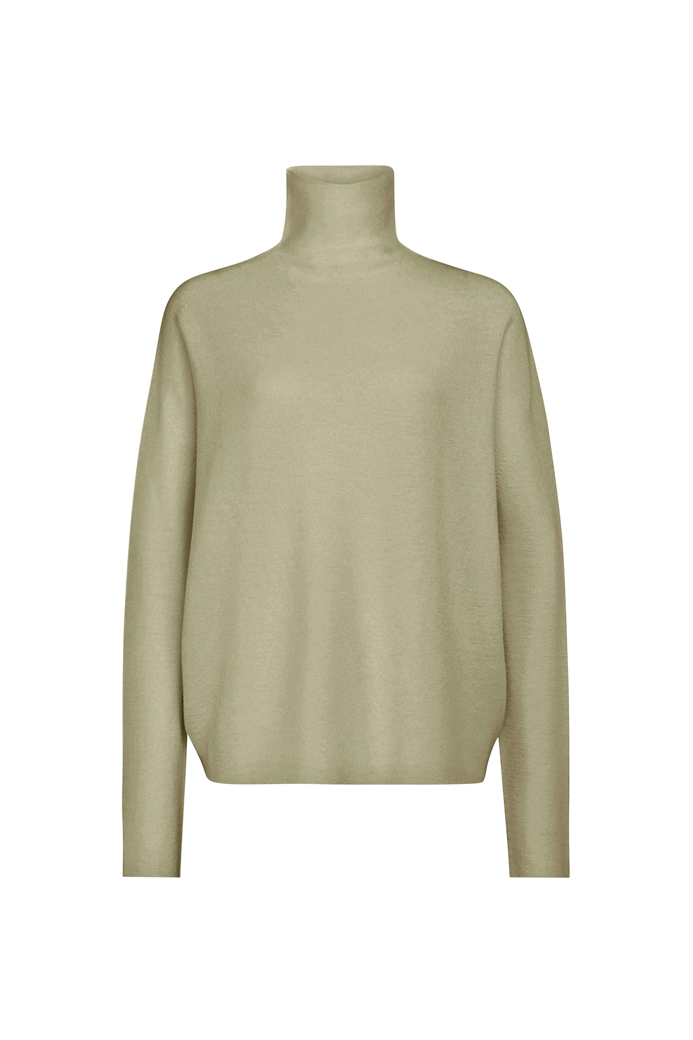 Produktbild 5