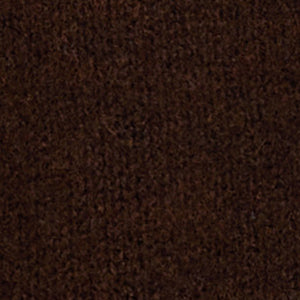 Produktbild 8