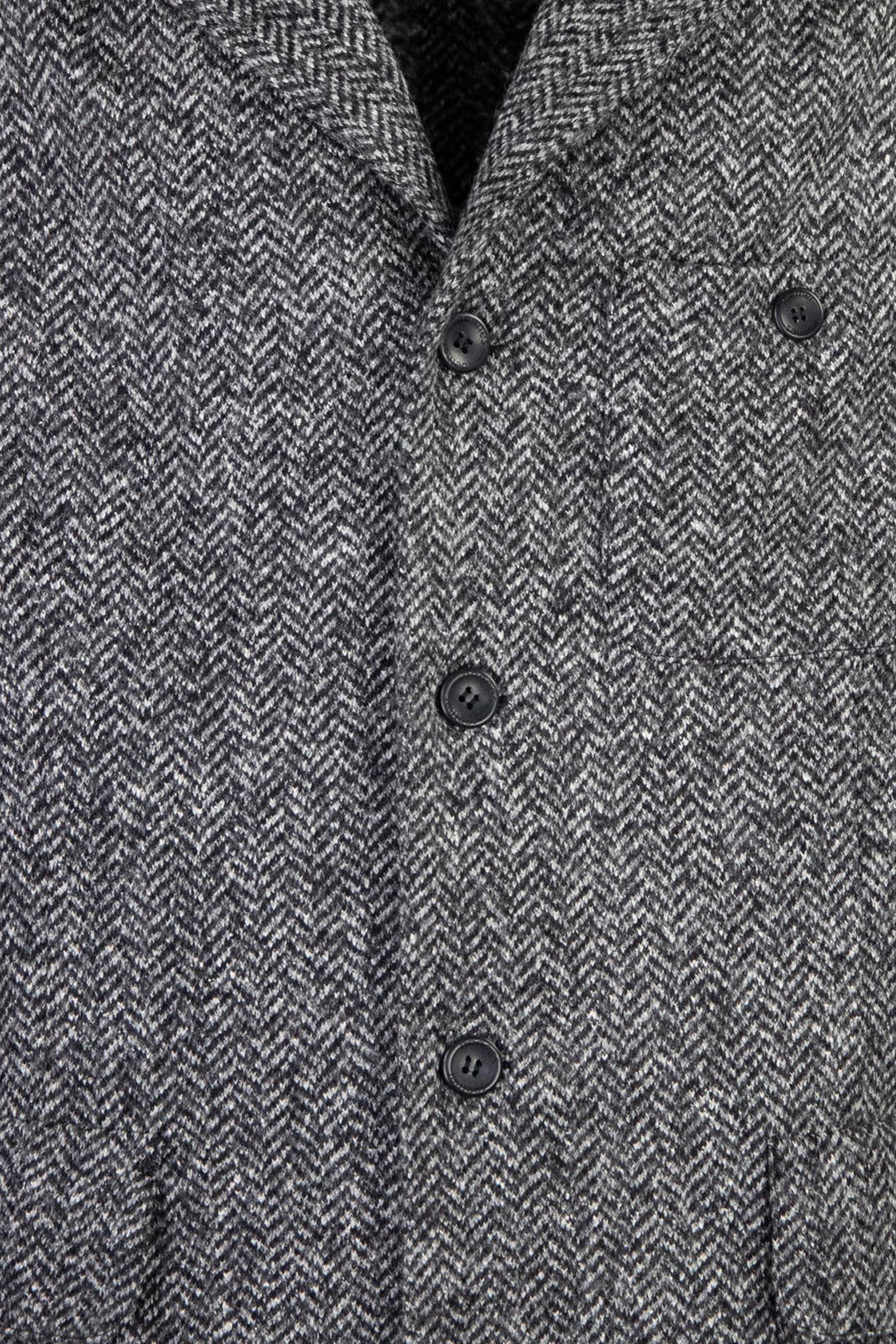 Produktbild 3