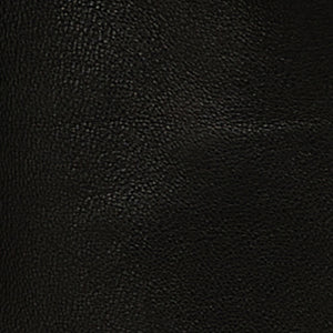 Produktbild 8