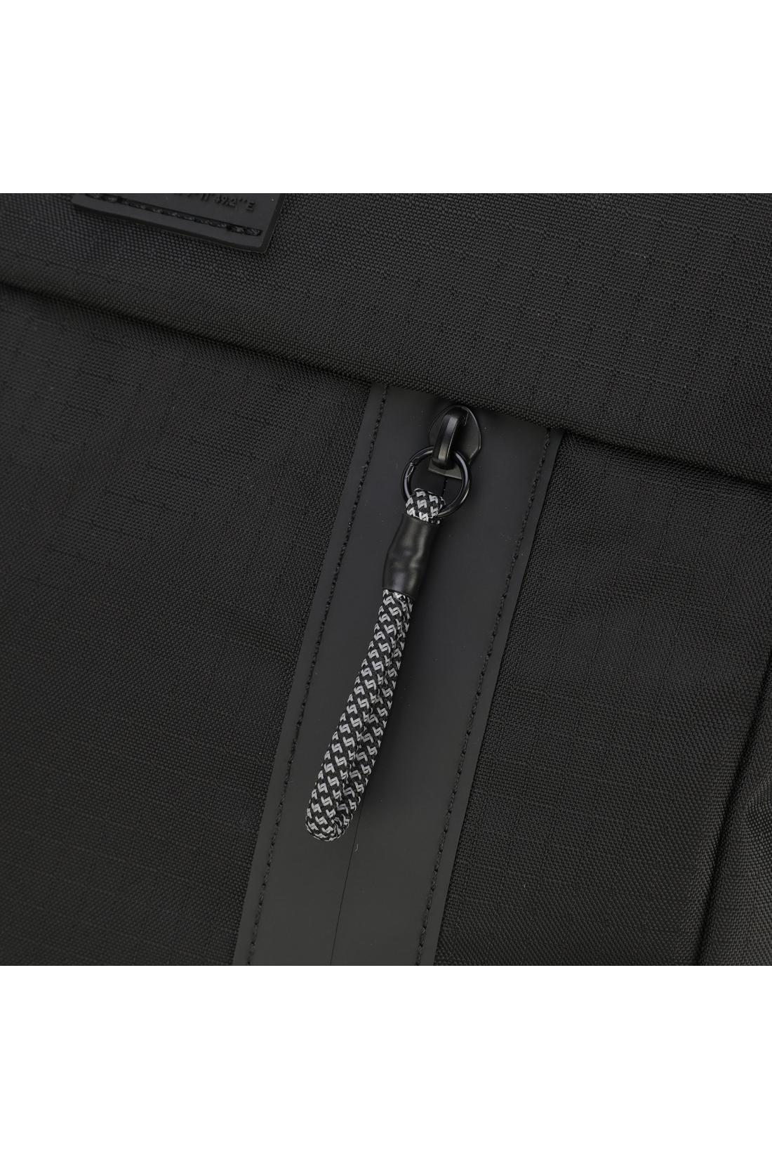 Produktbild 5